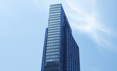 如何給公司消殺除四害